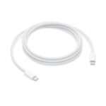 240W USB-C Charge Cable (2m)