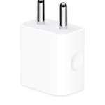 20W USB-C Power Adapter