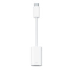 USC to Lightning Adapter